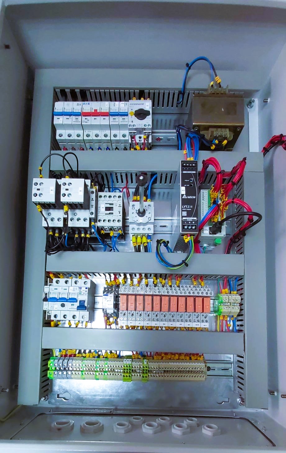 Proiect 7 - img 10