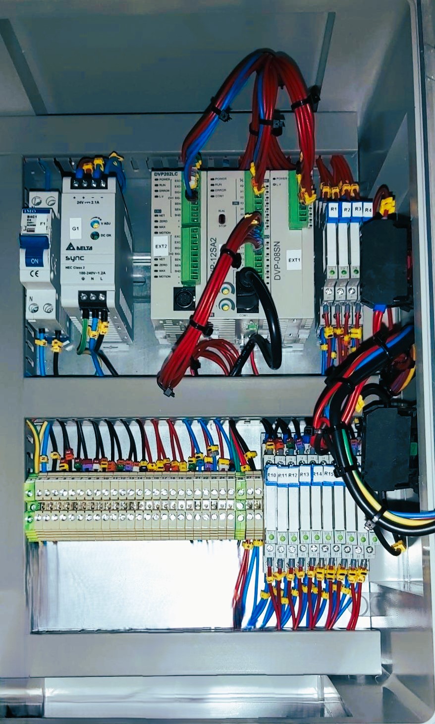 Proiect 7 - img 11