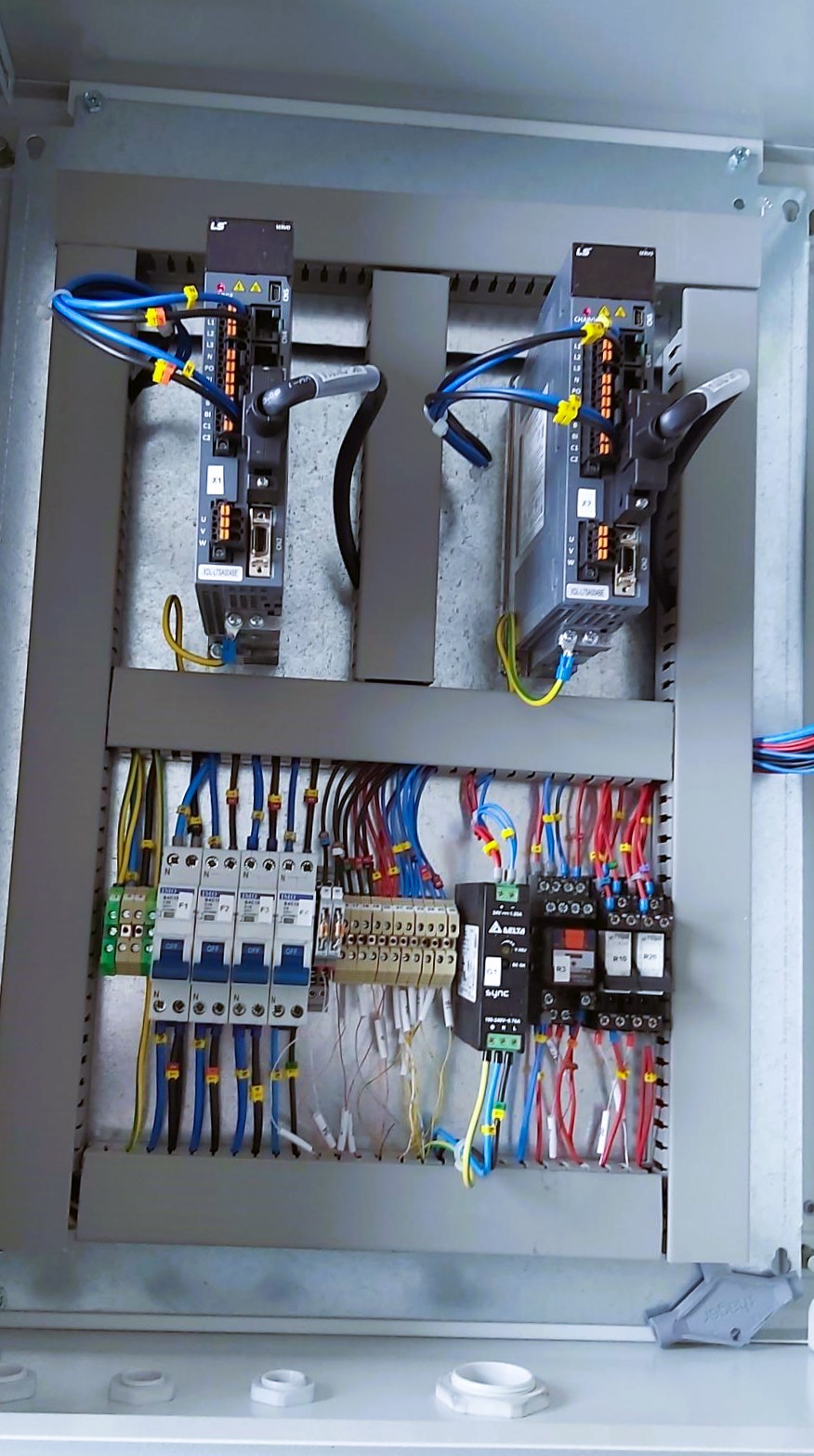 Proiect 7 - img 12