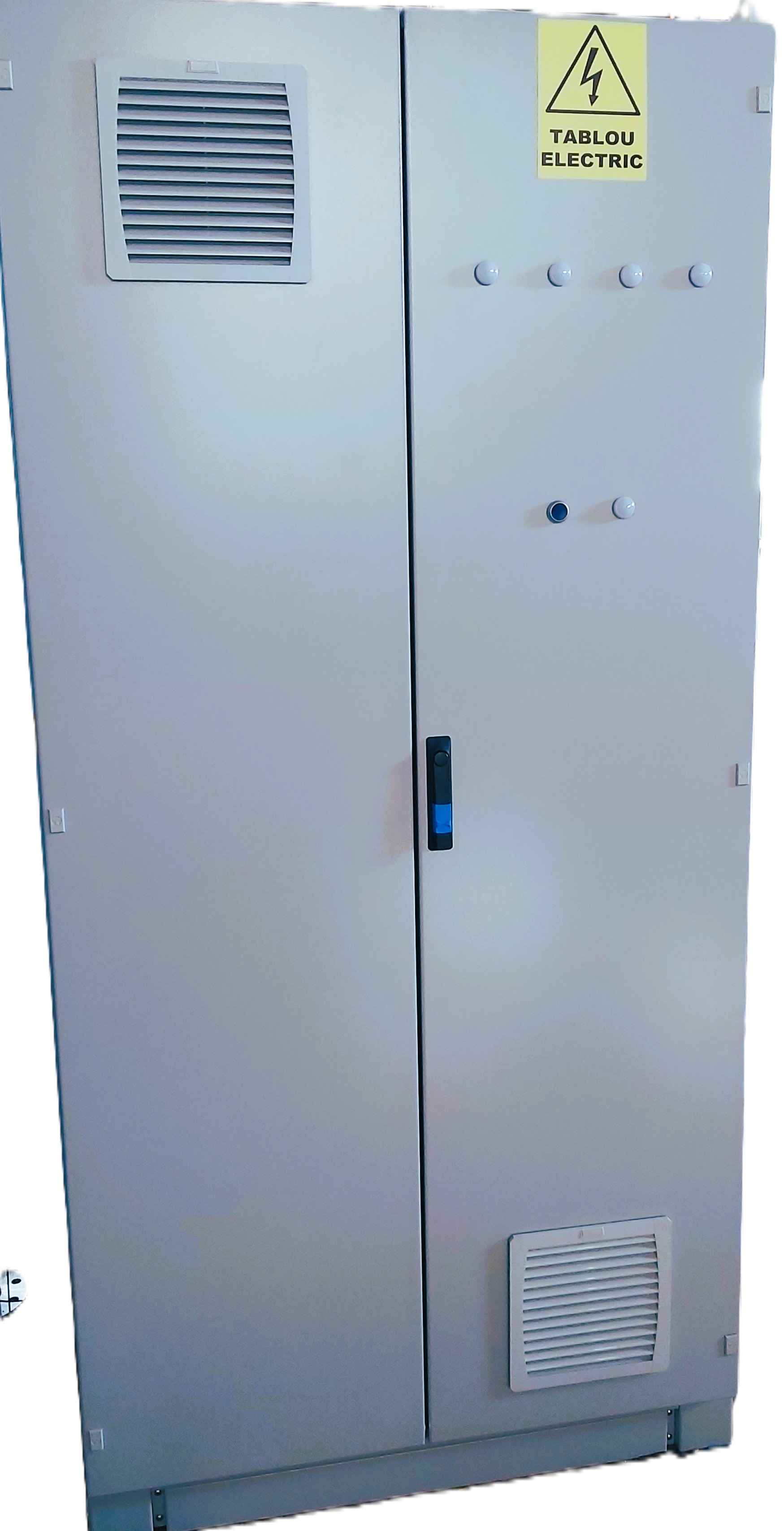 Tablouri electrice 12