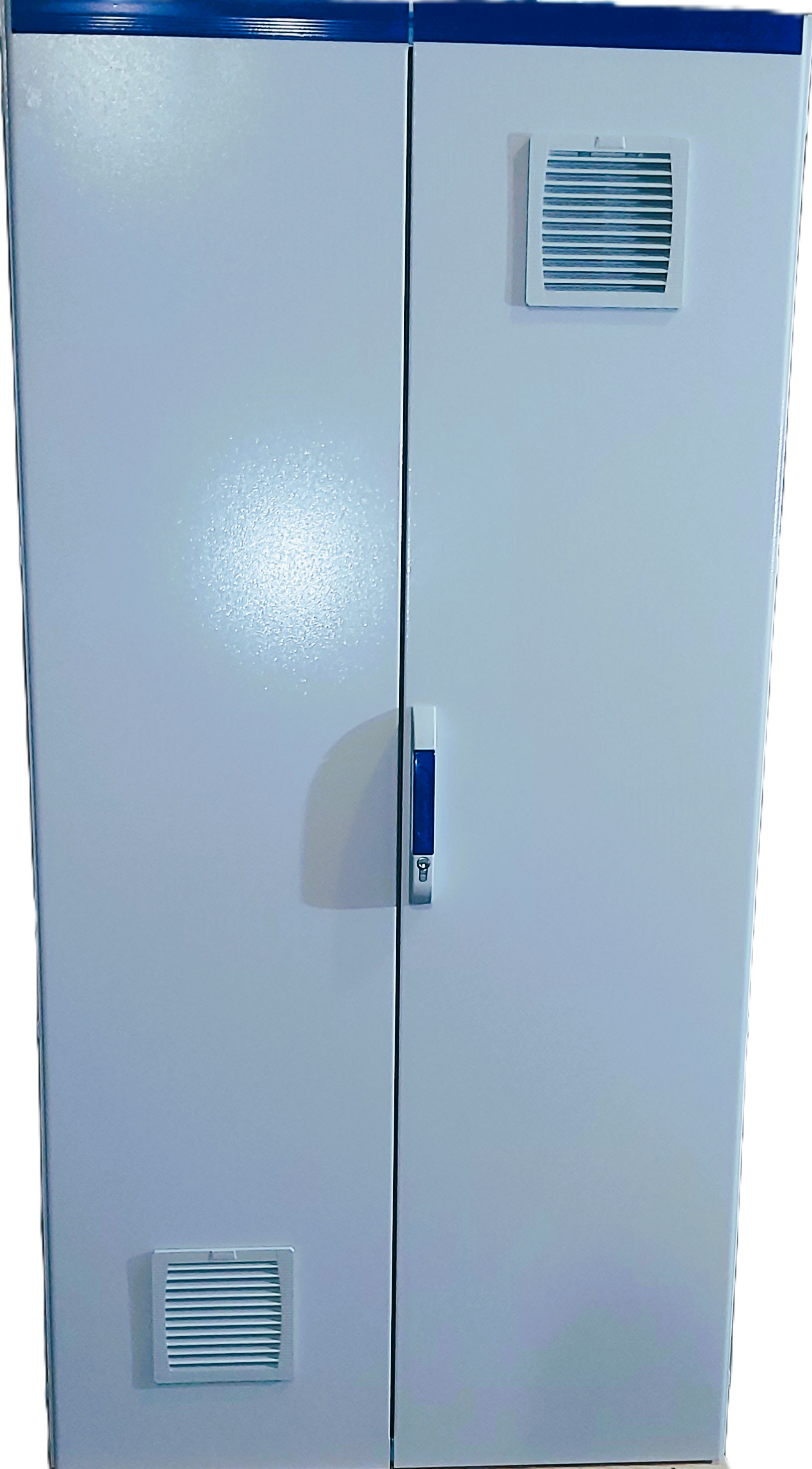 Tablouri electrice 3