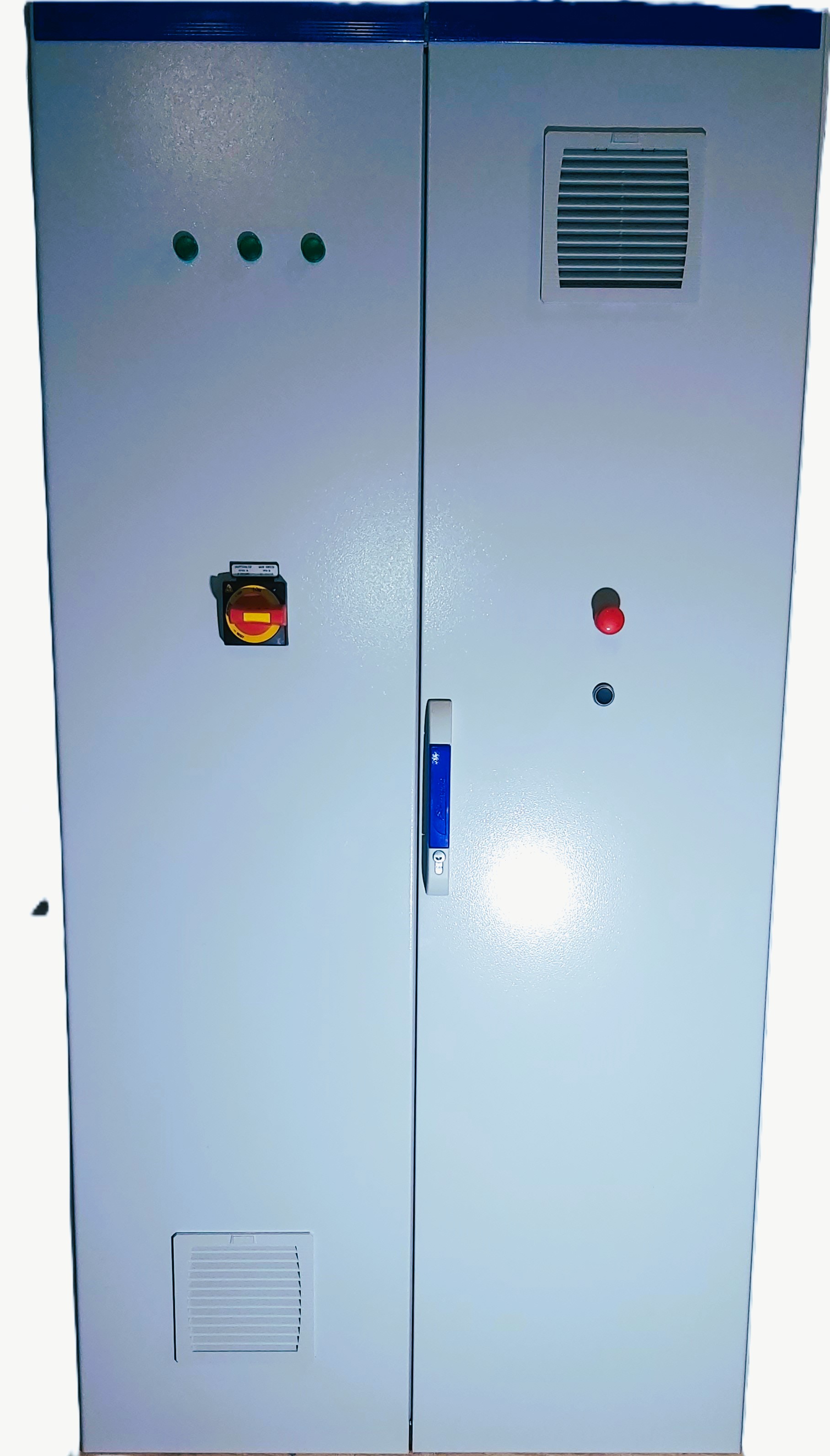 Tablouri electrice 5
