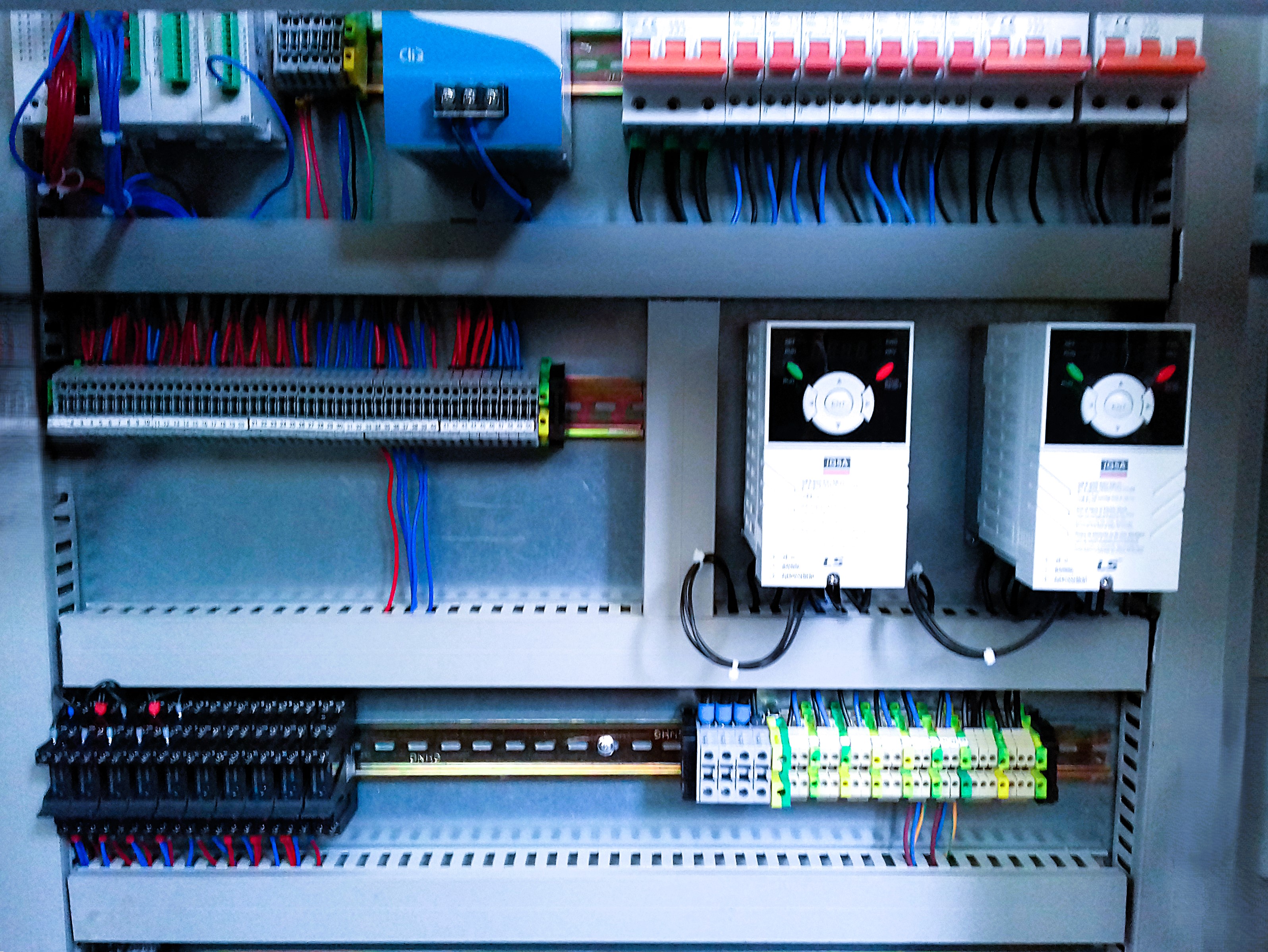 Proiect 4 - img 1