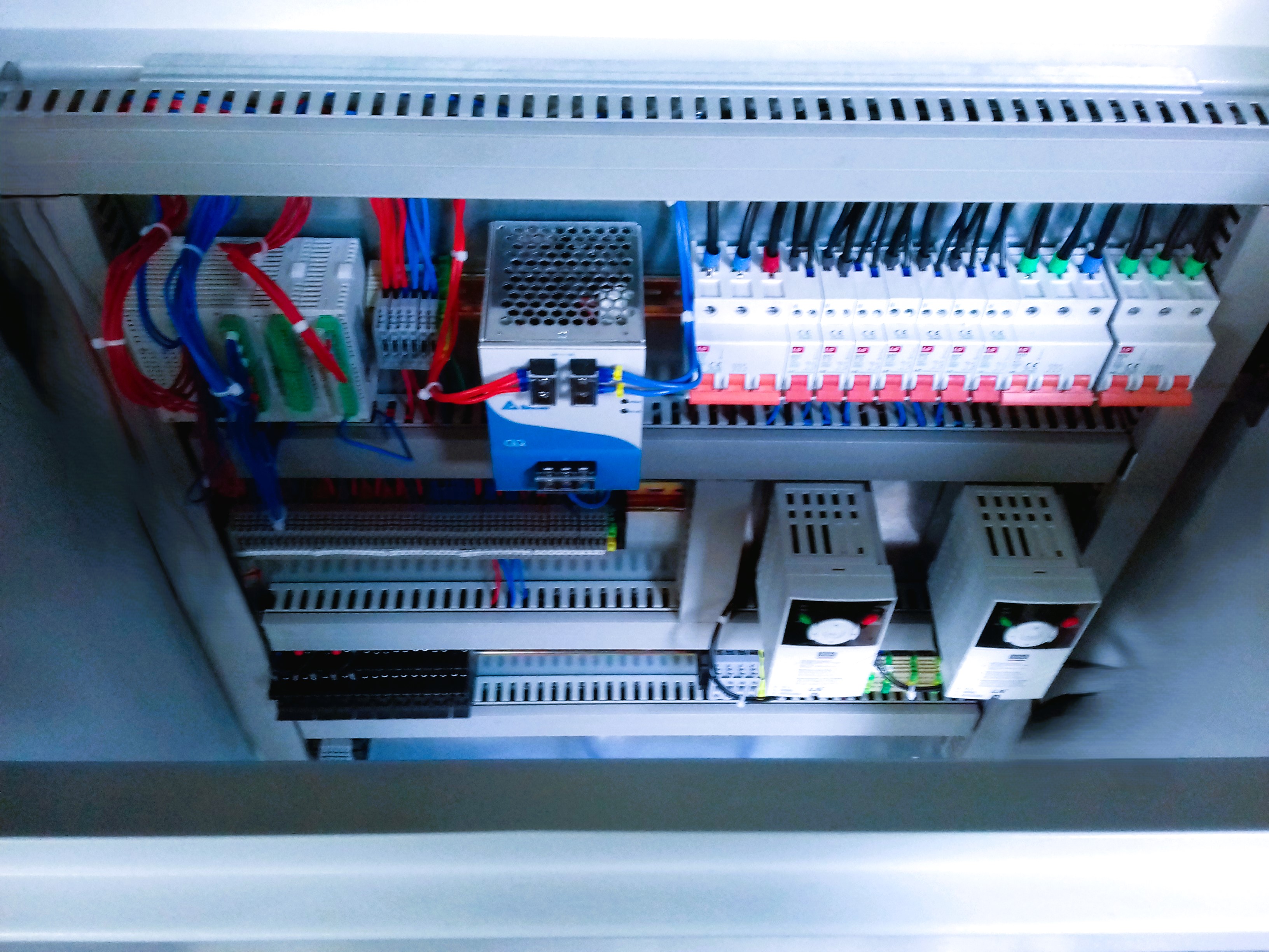 Proiect 4 - img 4