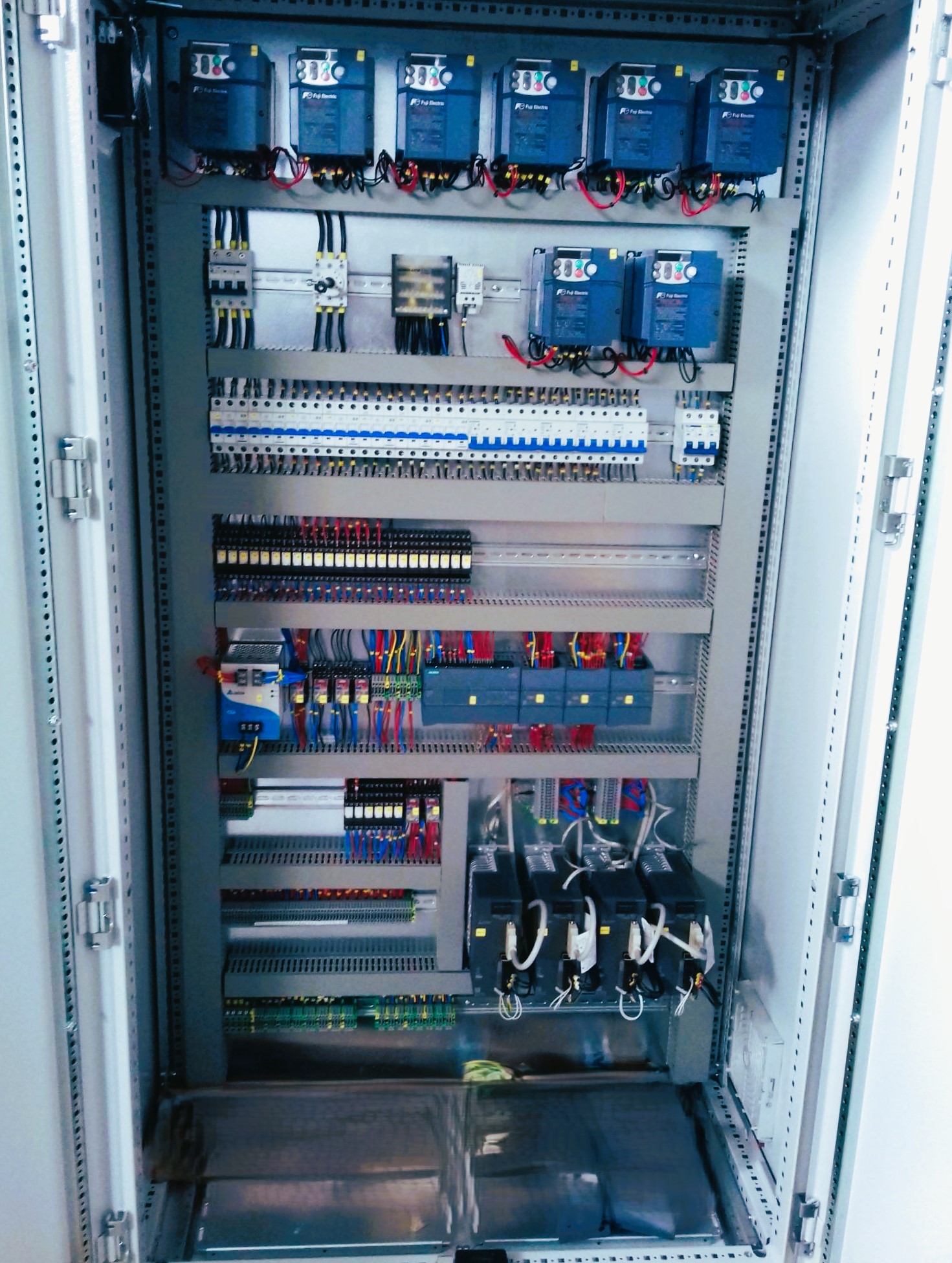 Proiect 6 - img 1