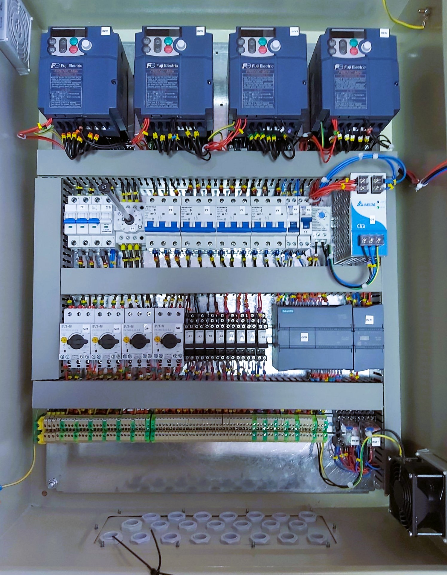 Proiect 6 - img 3