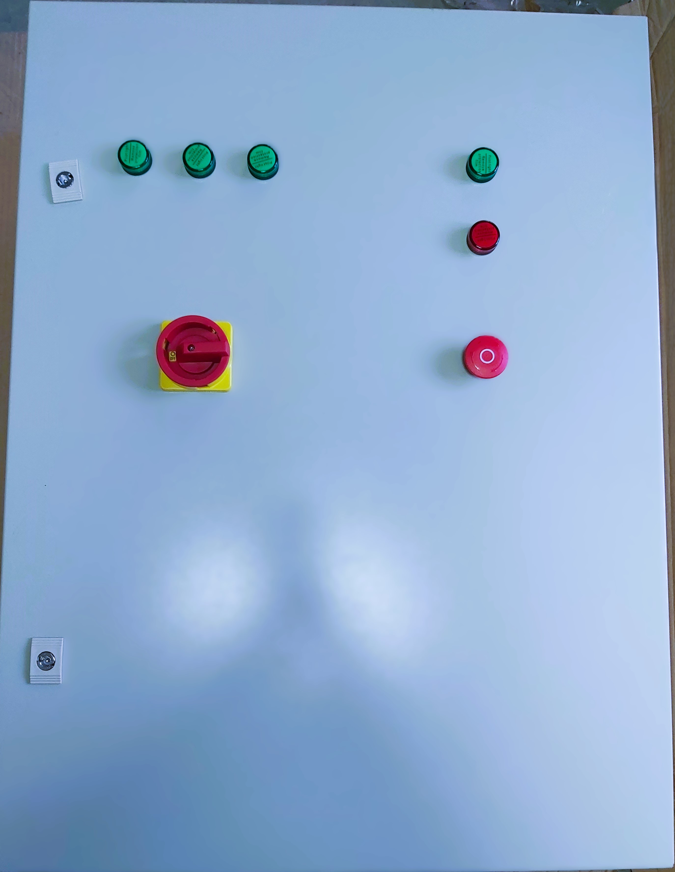 Proiect 6 - img 4