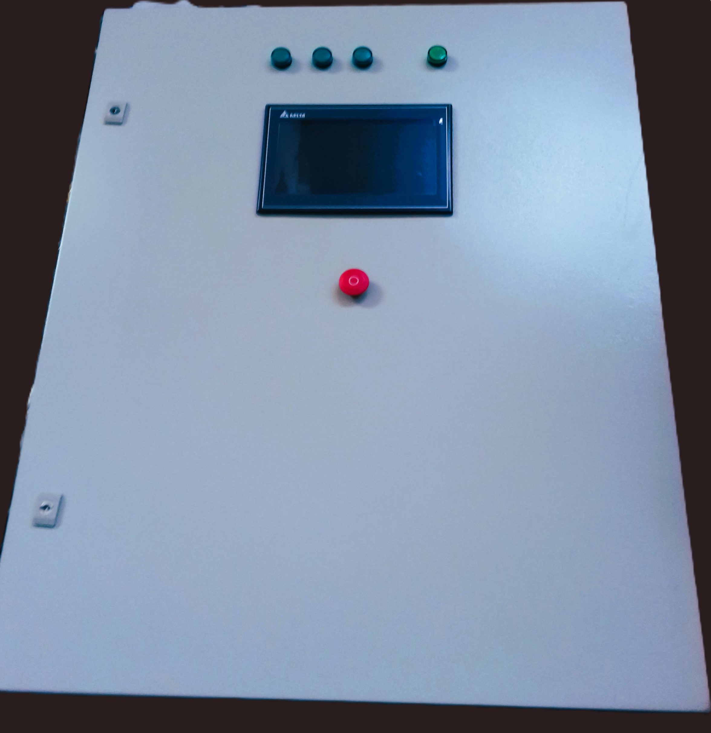 Proiect 5 - img 2