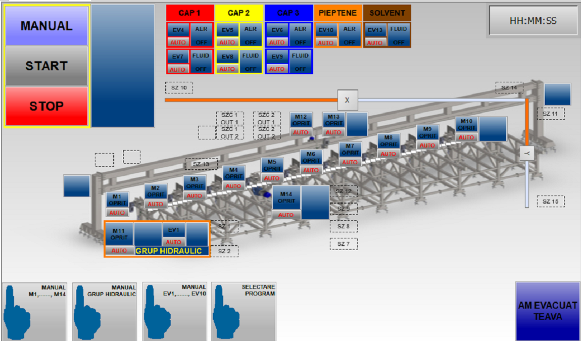 Proiect 3 - img 3