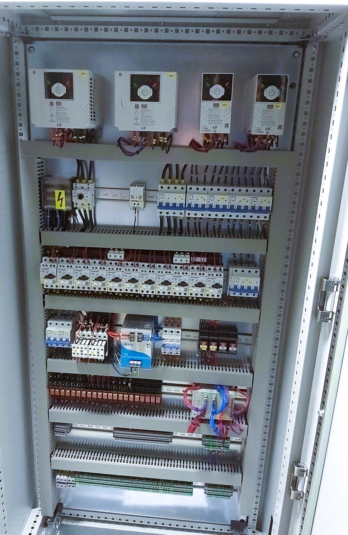 Proiect 3 - img 1